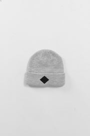 RPM KNITTA BEANIE - WILDROSE