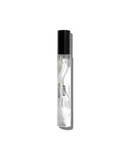 WHO IS ELIJAH 10ML - HIS|HER - WILD ROSE