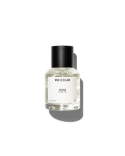 WHO IS ELIJAH 50ML - HIS|HER  - WILD ROSE