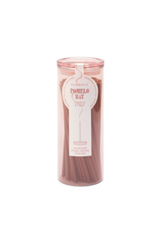 HAZE INCENSE STICKS 100 - POMEO BAY - WILD ROSE