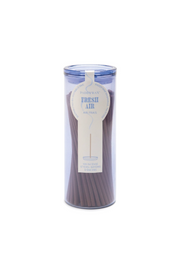 HAZE INCENSE STICKS 100 - FRESH AIR - WILD ROSE