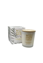 MISS COCO LALA MEDIUM CANDLE