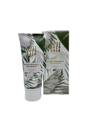 MISS COCO LALA HAND CREAM - WILD ROSE
