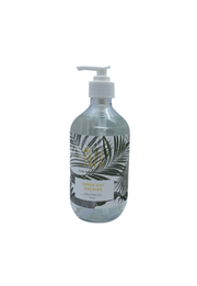 MISS COCO LALA BODY & HAND WASH 500ML