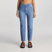 WRANGLER HI DREW - BLUE MOON - WILDROSE