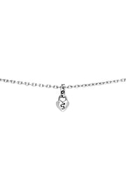 STOLEN GIRLFRIENDS CLUB - WILD HEART BRACELET