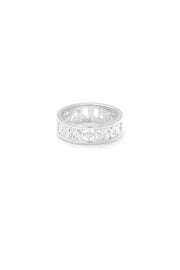 STOLEN GIRLFRIENDS INFINITY SERIF BAND