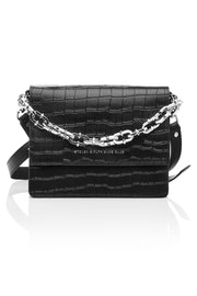 STOLEN GIRLFRIENDS CLUB - BIG TROUBLE BAG