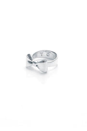 STOLEN GIRLFRIENDS CLUB - BOW RING