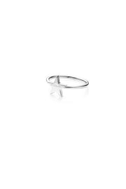 STOLEN GIRLFRIENDS CLUB - STOLEN STAR RING
