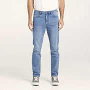 RIDERS R3 SLIM STRAIGHT - BLUE VAIN - WILD ROSE