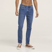 WRANGLER STOMPER JEAN - WANDERER