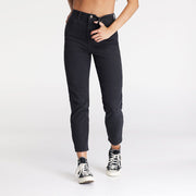 WRANGLER DREW JEAN - KARMA - WILD ROSE
