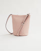 THE HORSE THE ROSA BAG - PINK - WILDROSE