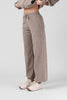 RPM BOWIE PANT - GREY TAUPE - WILDROSE