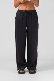 RPM VARI PANT - DEEP SEA - WILDROSE