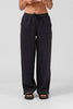 RPM VARI PANT - DEEP SEA - WILDROSE