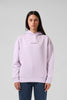 RPM O/S HOOD - ORCHID - WILDROSE