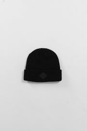 RPM KNITTA BEANIE - WILDROSE