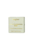 HUXTER BODY CLEANSING BAR - LYCHEE & APPLE BLOSSOM - WILDROSE