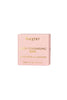 HUXTER BODY CLEANSING BAR - WHITE PEONY & CASHMERE - WILDROSE