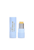 HUXTER LIP BALM - ISLAND COCONUT - WILDROSE