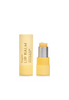 HUXTER LIP BALM - LEMON & PINK GRAPEFRUIT - WILDROSE