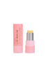 HUXTER LIP BALM - WILD BERRIES & CITRUS - WILDROSE