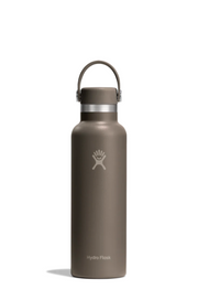HYDRO FLASK 21OZ STANDARD FLEX CAP - SANDPIPER - WILDROSE