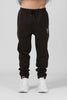 RPM BINATE TRACKY - BLACK COFFEE - WILDROSE