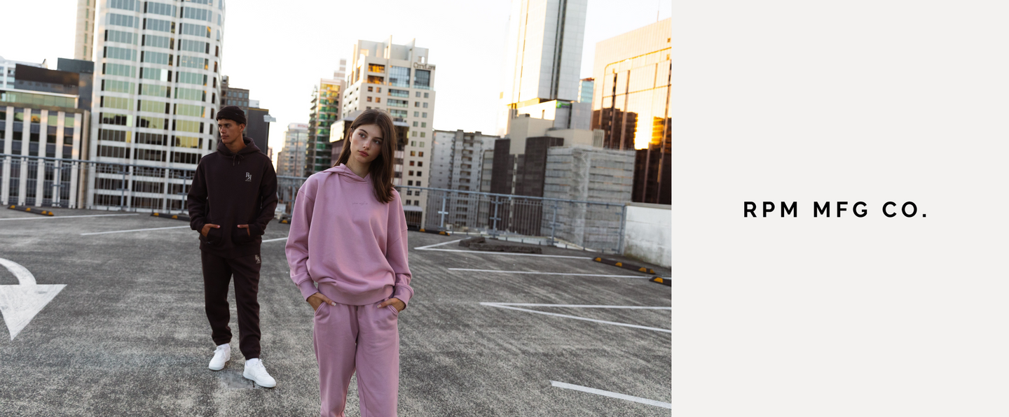 Wild Rose Clothing & Accessories NZ WILD ROSE