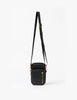 STELLA + GEMMA MOBELLE BAG - BLACK - WILDROSE