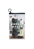 SMELLY BALLS ONYX SET - WILDROSE