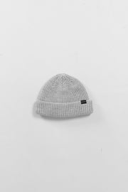 RPM ANGLER BEANIE - WILDROSE