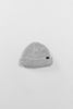 RPM ANGLER BEANIE - WILDROSE