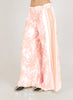 FEDERATION FLOAT PANT - PINK - WILDROSE