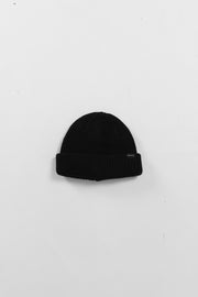 RPM ANGLER BEANIE - WILDROSE