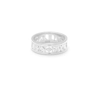 STOLEN GIRLFRIENDS INFINITY SERIF BAND