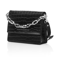STOLEN GIRLFRIENDS CLUB - BIG TROUBLE BAG