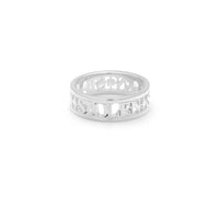 STOLEN GIRLFRIENDS INFINITY SERIF BAND