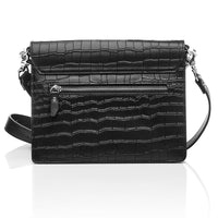 STOLEN GIRLFRIENDS CLUB - BIG TROUBLE BAG