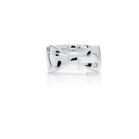 STOLEN GIRLFRIENDS CLUB - BOW RING