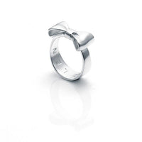 STOLEN GIRLFRIENDS CLUB - BOW RING