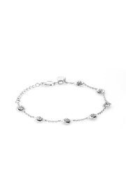 STOLEN GIRLFRIENDS CLUB - ROSE BUD BRACELET