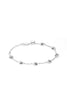 STOLEN GIRLFRIENDS CLUB - ROSE BUD BRACELET