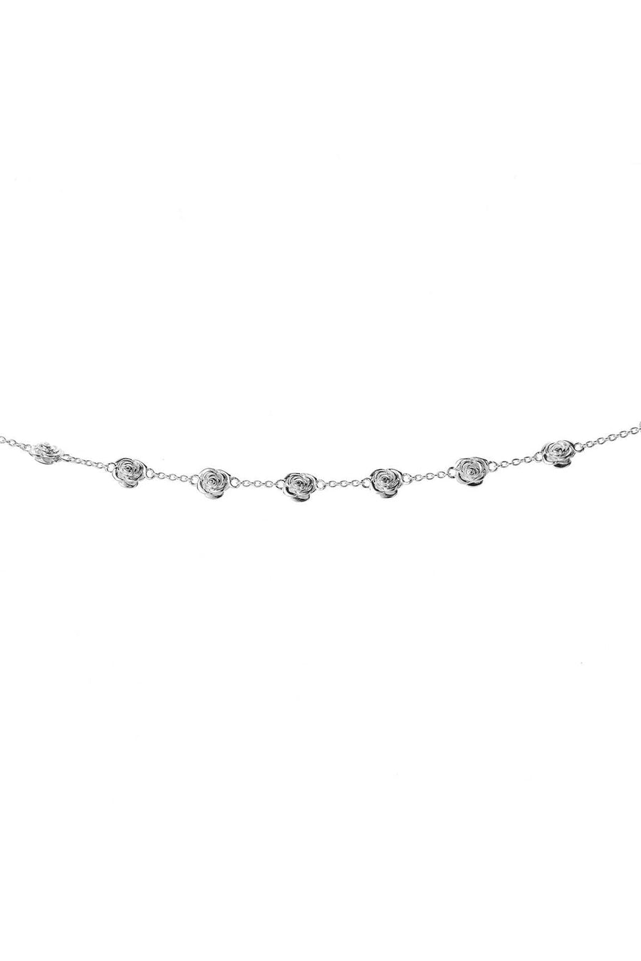STOLEN GIRLFRIENDS CLUB - ROSE BUD BRACELET