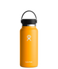 HYDRO FLASK WIDE MOUTH DRINK BOTTLE 32OZ (946ML) -STARFISH